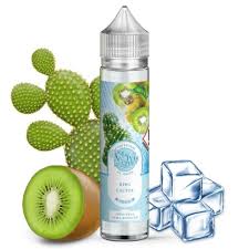 Kiwi Cactus Frais 50 ml