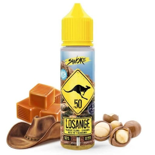 Losange 50 ml