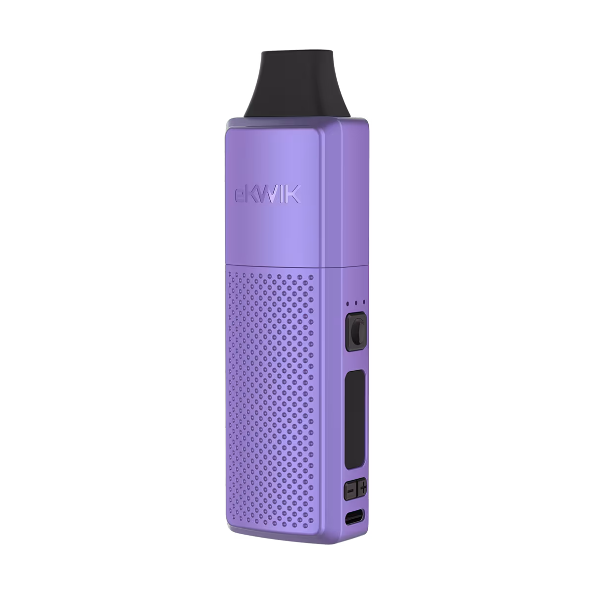 Vaporisateur 3 en 1 Ekwik SUNAKIN