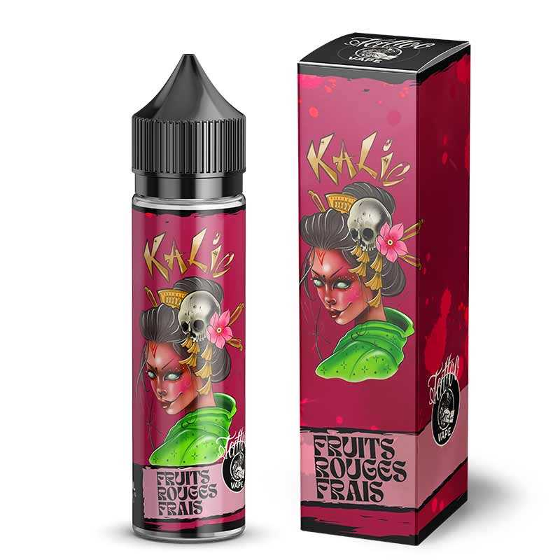 Kalie 50 ml