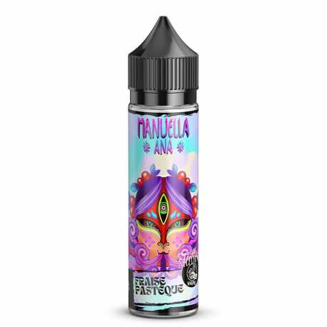 Manuella Ana 50 ml