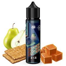 Fat' Cat 50 ml