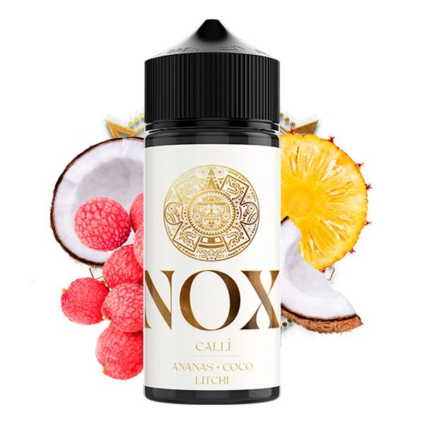 Calli 50 ml - NOX