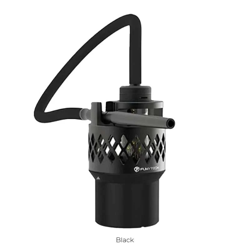 Hookah Dock Cup - Fumytech