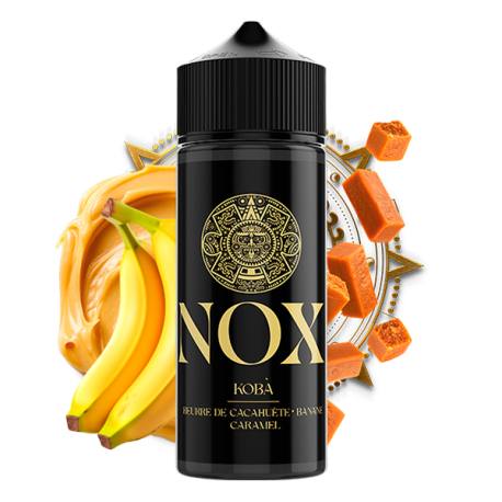 Kobà 50 ml - NOX