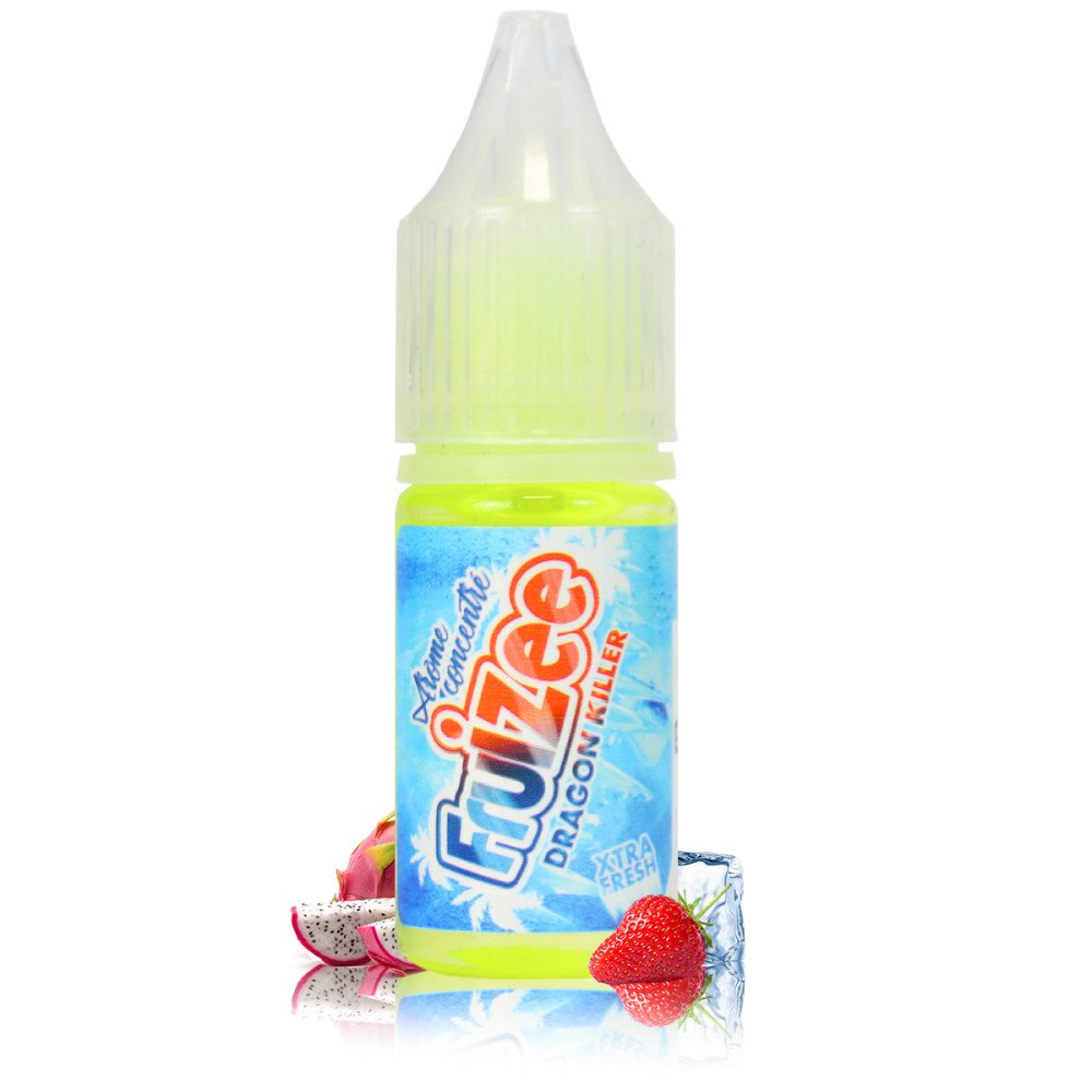 Dragon Killer 10 ml