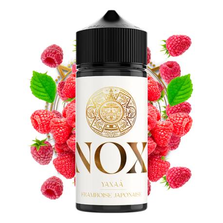 Yaxaà 50 ml - NOX