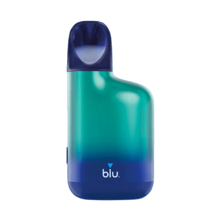 Kit Batterie Blu Box