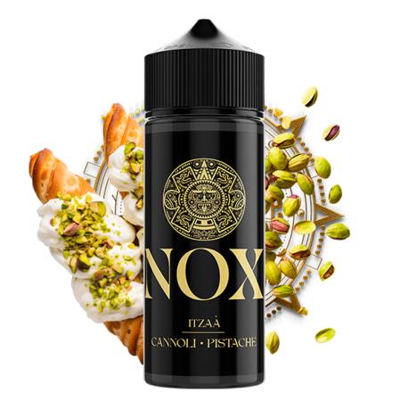 Itzaà 50 ml - NOX