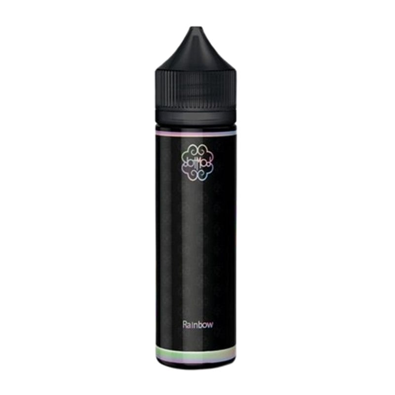 Rainbow 50 ml Juice