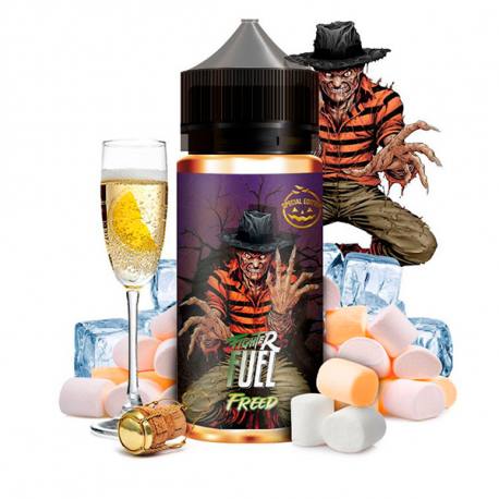 Freed 100 ml