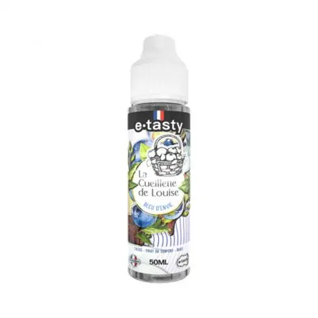 Rubis d'Amour Hiver 50 ml - La Cueillette de Louise