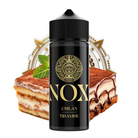 Chilàn 50 ml - NOX
