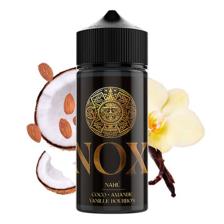 Nahù 50 ml - NOX