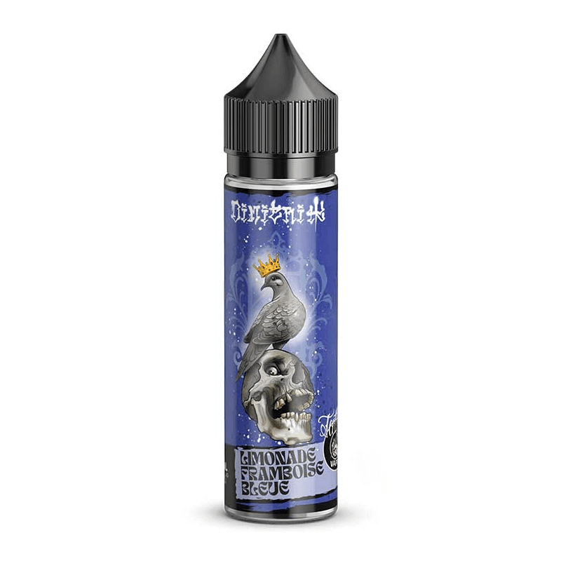 Dimitri HK 50 ml