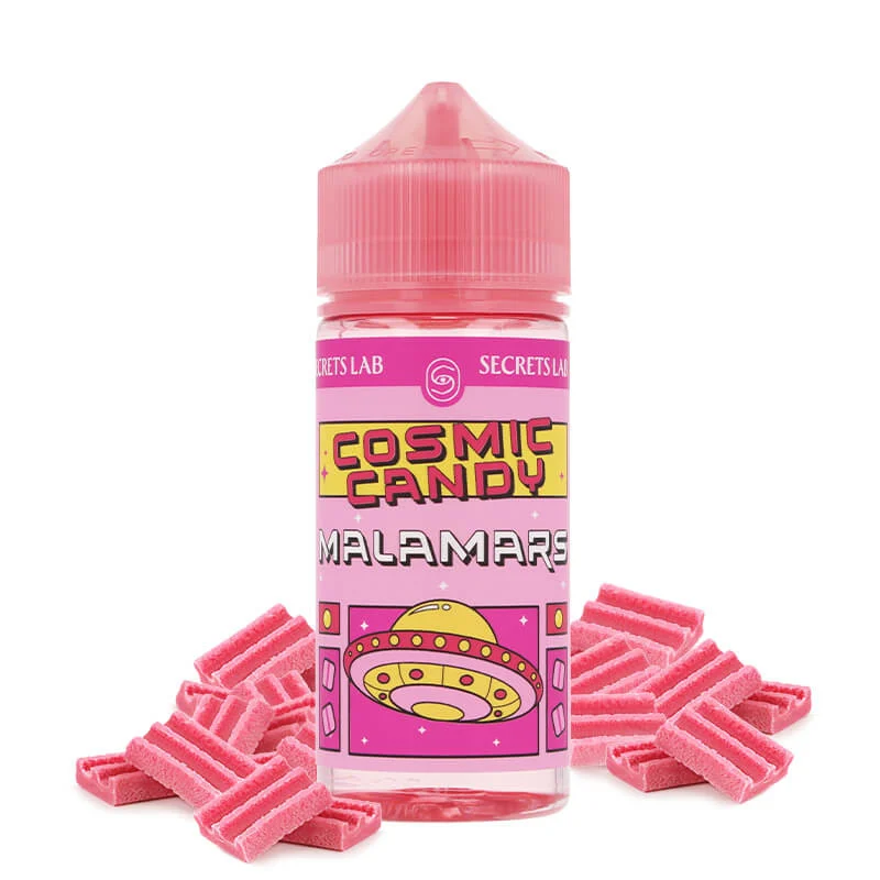 Malamars 50 ml