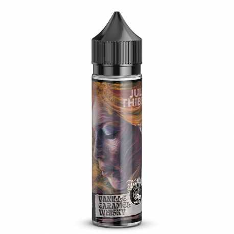 Julien Thibers 50 ml