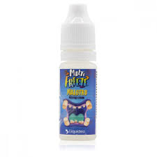 Pack Multi Freeze 10 ml
