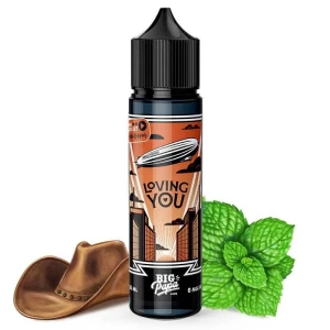 Loving You 50 ml